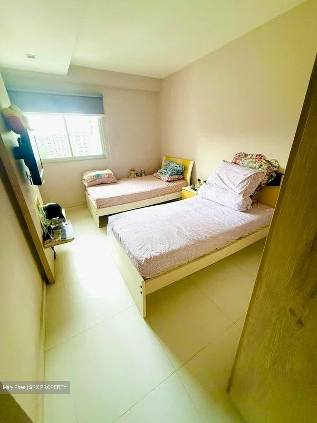 Blk 345 Bukit Batok Street 34 (Bukit Batok), HDB 4 Rooms #632396761